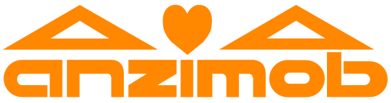 Anzimob SA